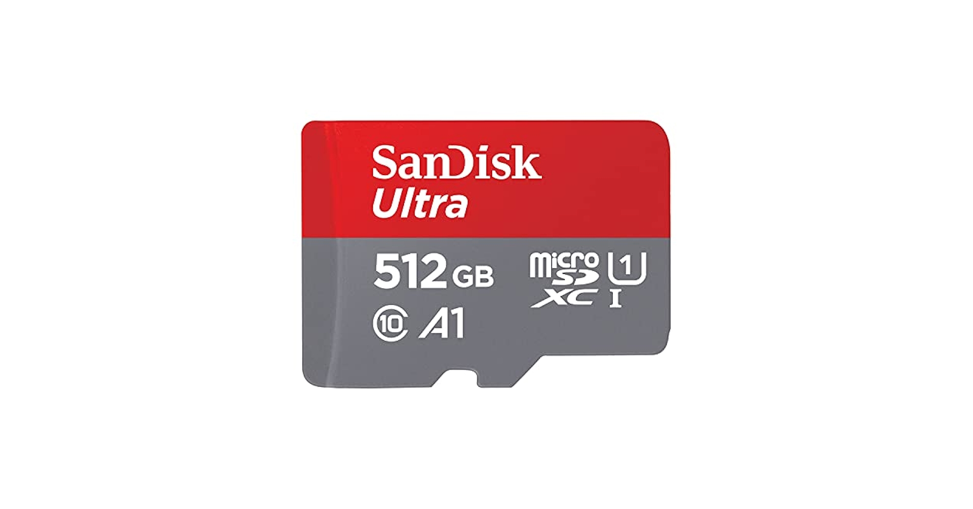 その他 SanDisk - 512GB SDSQUA4-512G-GN6MN SanDisk Amazon.com: SanDisk 512GB Ultra microSDXC UHS-I Memory Card